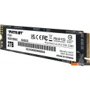 SSD Patriot P320 2TB P320P2TBM28