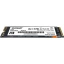 SSD Patriot P320 2TB P320P2TBM28