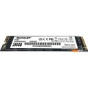 SSD Patriot P320 256GB P320P256GM28 SSD Patriot P320 256GB P320P256GM28
