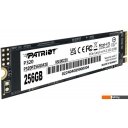 SSD Patriot P320 256GB P320P256GM28
