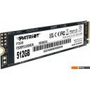 SSD Patriot P320 512GB P320P512GM28