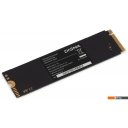 SSD Digma Meta S69 1TB DGSM4001TS69T