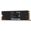 SSD Digma Meta S69 1TB DGSM4001TS69T