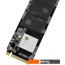 SSD KingSpec NE-128-2280 128GB