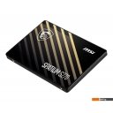 SSD MSI Spatium S270 240GB S78-440N070-P83