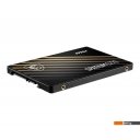 SSD MSI Spatium S270 240GB S78-440N070-P83