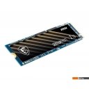 SSD MSI Spatium M371 500GB S78-440K160-P83