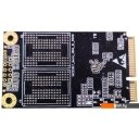 SSD AMD Radeon R5 256GB R5MS256G5