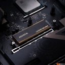 SSD ADATA Legend 960 Max 4TB ALEG-960M-4TCS