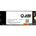 SSD AGI AI198 256GB AGI256G66AI198 SSD AGI AI198 256GB AGI256G66AI198