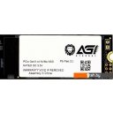 SSD AGI AI198 256GB AGI256G66AI198