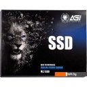 SSD AGI AI198 256GB AGI256G66AI198
