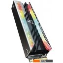 SSD Netac NV3000 RGB 2TB NT01NV3000RGB-2T0-E4X