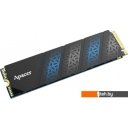 SSD Apacer AS2280P4U Pro 512GB AP512GAS2280P4UPRO-1