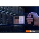 SSD Synology SAT5221 3.84TB SAT5221-3840G