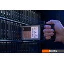 SSD Synology SAT5221 1.92TB SAT5221-1920G