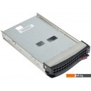 Боксы для накопителей Supermicro MCP-220-00043-0N