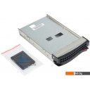 Боксы для накопителей Supermicro MCP-220-00043-0N