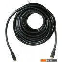 Кабели, адаптеры, разветвители Buro BHP HDMI 2.0-15