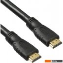 Кабели, адаптеры, разветвители Buro BHP HDMI 2.0-15