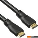Кабели, адаптеры, разветвители Buro BHP HDMI 2.0-7