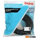 Кабели, адаптеры, разветвители Buro BHP HDMI 2.0-7