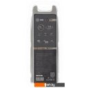 Кабели, адаптеры, разветвители CACTUS HDMI - HDMI CS-HDMI.2.1-1.8 (1.8 м, серебристый)