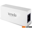 Кабели, адаптеры, разветвители Tenda POE30G-AT