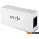 Кабели, адаптеры, разветвители Tenda POE30G-AT