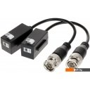 Кабели, адаптеры, разветвители Dahua DH-PFM800-4K