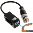 Кабели, адаптеры, разветвители Dahua DH-PFM800-4K