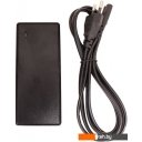 Кабели, адаптеры, разветвители Osnovo Midspan-1/300G