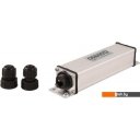 Кабели, адаптеры, разветвители Osnovo E-PoE/2GW