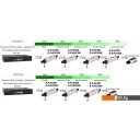 Кабели, адаптеры, разветвители Osnovo E-PoE/2GW