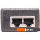 Кабели, адаптеры, разветвители Osnovo Midspan-1/300GA