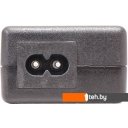 Кабели, адаптеры, разветвители Osnovo Midspan-1/300GA