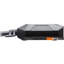 Кабели, адаптеры, разветвители Aten CS22H-AT