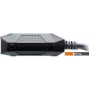 Кабели, адаптеры, разветвители Aten CS22H-AT