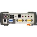 Кабели, адаптеры, разветвители Aten CS1732B-A7-G
