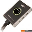 Кабели, адаптеры, разветвители Aten CS682-AT
