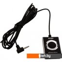 Кабели, адаптеры, разветвители Aten CS682-AT