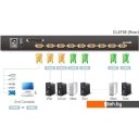 Кабели, адаптеры, разветвители Aten CL5708M-ATA-RG