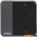 Кабели, адаптеры, разветвители Aten CS782DP-AT