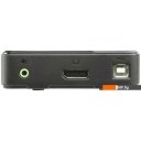 Кабели, адаптеры, разветвители Aten CS782DP-AT