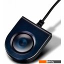 Кабели, адаптеры, разветвители Aten CS22U-A7