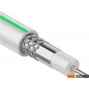 Кабели, адаптеры, разветвители PROconnect 01-2431-2-50 (50 м)