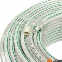 Кабели, адаптеры, разветвители PROconnect 01-2431-2-50 (50 м)