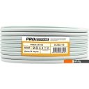 Кабели, адаптеры, разветвители PROconnect 01-2431-2-50 (50 м)