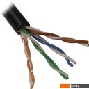 Кабели, адаптеры, разветвители Rexant 01-0045-50