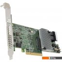 Кабели, адаптеры, разветвители LSI MegaRAID SAS 9361-8i